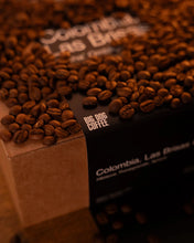 Load image into Gallery viewer, Colombia – Las Brisas Collection