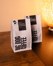 Load image into Gallery viewer, Colombia – Las Brisas Collection