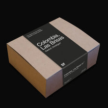 Load image into Gallery viewer, Product image of Colombia, Las Brisas, Collection Box - Big Dog Coffee