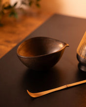 Cargar imagen en el visor de la galería, Matcha set detail
