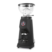 Cargar imagen en el visor de la galería, San Remo All Ground Coffee Grinder - Black
