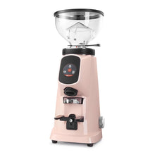 Cargar imagen en el visor de la galería, San Remo All Ground Coffee Grinder - Pink
