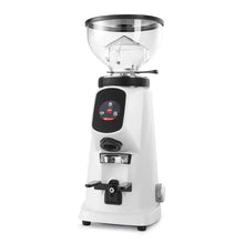 Cargar imagen en el visor de la galería, San Remo All Ground Coffee Grinder -  White

