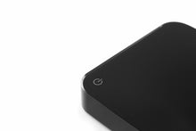 Cargar imagen en el visor de la galería, Acaia Pearl Coffee Scale | Black
